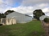 Real Estate and Property in 1629 Hamilton Highway, Murgheboluc, VIC