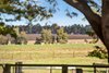 Real Estate and Property in 1629 Hamilton Highway, Murgheboluc, VIC
