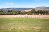 Real Estate and Property in 1629 Hamilton Highway, Murgheboluc, VIC
