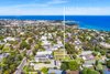 Real Estate and Property in 162A Barkly Street, Mornington, VIC