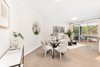 16/3-5 Banksia Road, Caringbah NSW 2229  - Photo 2