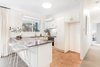16/3-5 Banksia Road, Caringbah NSW 2229  - Photo 3