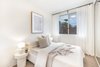 16/3-5 Banksia Road, Caringbah NSW 2229  - Photo 4