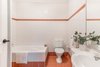 16/3-5 Banksia Road, Caringbah NSW 2229  - Photo 5