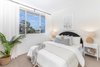 16/3-5 Banksia Road, Caringbah NSW 2229  - Photo 6