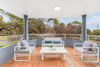 16/3-5 Banksia Road, Caringbah NSW 2229 