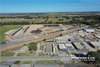 https://images.listonce.com.au/custom/l/listings/163-bosworth-road-bairnsdale-vic-3875/882/01904882_img_01.jpg?i9H6NBoSuK0