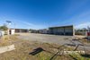 https://images.listonce.com.au/custom/l/listings/163-bosworth-road-bairnsdale-vic-3875/882/01904882_img_03.jpg?n2Vu3vHX3Xk