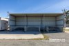 https://images.listonce.com.au/custom/l/listings/163-bosworth-road-bairnsdale-vic-3875/882/01904882_img_04.jpg?YvgguErQU_c