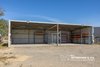 https://images.listonce.com.au/custom/l/listings/163-bosworth-road-bairnsdale-vic-3875/882/01904882_img_05.jpg?HZSloc4MAwE