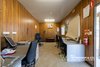 https://images.listonce.com.au/custom/l/listings/163-bosworth-road-bairnsdale-vic-3875/882/01904882_img_07.jpg?dOHSv7wXveM