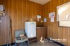 https://images.listonce.com.au/custom/l/listings/163-bosworth-road-bairnsdale-vic-3875/882/01904882_img_08.jpg?y-_pEcny79M