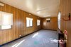 https://images.listonce.com.au/custom/l/listings/163-bosworth-road-bairnsdale-vic-3875/882/01904882_img_09.jpg?H7ScfQ8_DCM