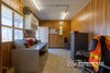 https://images.listonce.com.au/custom/l/listings/163-bosworth-road-bairnsdale-vic-3875/882/01904882_img_10.jpg?9B78T6pl6Kk