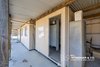 https://images.listonce.com.au/custom/l/listings/163-bosworth-road-bairnsdale-vic-3875/882/01904882_img_11.jpg?jJfofa0JSDw