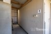 https://images.listonce.com.au/custom/l/listings/163-bosworth-road-bairnsdale-vic-3875/882/01904882_img_12.jpg?p7enQ3CoD5E