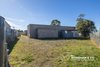 https://images.listonce.com.au/custom/l/listings/163-bosworth-road-bairnsdale-vic-3875/882/01904882_img_13.jpg?V698hbTq_Ls