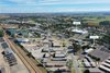 https://images.listonce.com.au/custom/l/listings/163-bosworth-road-bairnsdale-vic-3875/882/01904882_img_14.jpg?d1PkZLIj1AQ