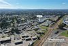 https://images.listonce.com.au/custom/l/listings/163-bosworth-road-bairnsdale-vic-3875/882/01904882_img_15.jpg?1c8HlMVIsUw