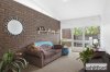 https://images.listonce.com.au/custom/l/listings/163-calder-street-manifold-heights-vic-3218/258/00420258_img_01.jpg?yPRn1k1zpns