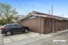 https://images.listonce.com.au/custom/l/listings/163-calder-street-manifold-heights-vic-3218/583/00944583_img_07.jpg?V3gRUs1pmsc