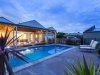 https://images.listonce.com.au/custom/l/listings/163-coombes-road-torquay-vic-3228/459/00473459_img_13.jpg?prhgJ8OMTgk