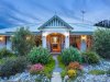 https://images.listonce.com.au/custom/l/listings/163-coombes-road-torquay-vic-3228/459/00473459_img_16.jpg?o1l6VwHZxJ4