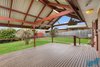https://images.listonce.com.au/custom/l/listings/163-moroney-street-bairnsdale-vic-3875/166/01511166_img_12.jpg?j8Rks5YxpZg