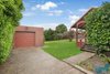 https://images.listonce.com.au/custom/l/listings/163-moroney-street-bairnsdale-vic-3875/166/01511166_img_13.jpg?h7ZmZRnO7xw