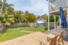 163 Nicholson Parade, Cronulla NSW 2230  - Photo 6