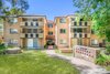 1/63 President Avenue, Caringbah NSW 2229 