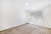 1/63 President Avenue, Caringbah NSW 2229  - Photo 4