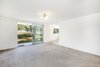 1/63 President Avenue, Caringbah NSW 2229  - Photo 2