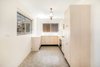 1/63 President Avenue, Caringbah NSW 2229  - Photo 3