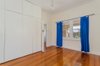 https://images.listonce.com.au/custom/l/listings/163-skene-street-newtown-vic-3220/210/00165210_img_02.jpg?DnxqgM7J9hY