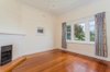 https://images.listonce.com.au/custom/l/listings/163-skene-street-newtown-vic-3220/210/00165210_img_03.jpg?Z-O6aZiSRnE