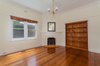 https://images.listonce.com.au/custom/l/listings/163-skene-street-newtown-vic-3220/210/00165210_img_05.jpg?kudvtnqqroc