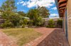 https://images.listonce.com.au/custom/l/listings/163-skene-street-newtown-vic-3220/210/00165210_img_12.jpg?VjGcIclcyFU