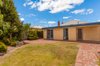 https://images.listonce.com.au/custom/l/listings/163-skene-street-newtown-vic-3220/210/00165210_img_13.jpg?xcIvbzxOcgU