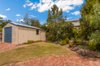 https://images.listonce.com.au/custom/l/listings/163-skene-street-newtown-vic-3220/210/00165210_img_14.jpg?l1-U0lSdisE