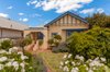 https://images.listonce.com.au/custom/l/listings/163-skene-street-newtown-vic-3220/210/00165210_img_15.jpg?8MbkO2JL0N4