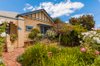 https://images.listonce.com.au/custom/l/listings/163-skene-street-newtown-vic-3220/210/00165210_img_16.jpg?MwTywILrxeM