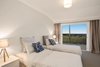 Real Estate and Property in 163 The Avenue, Ocean Grove, VIC