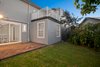 Real Estate and Property in 163 The Avenue, Ocean Grove, VIC