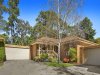 Real Estate and Property in 16/30-34 Old Warrandyte Road, Donvale, VIC