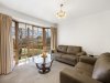 Real Estate and Property in 16/30-34 Old Warrandyte Road, Donvale, VIC
