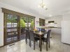 Real Estate and Property in 16/30-34 Old Warrandyte Road, Donvale, VIC