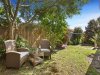 Real Estate and Property in 16/30-34 Old Warrandyte Road, Donvale, VIC