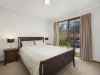 Real Estate and Property in 16/30-34 Old Warrandyte Road, Donvale, VIC
