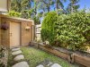 Real Estate and Property in 16/30-34 Old Warrandyte Road, Donvale, VIC